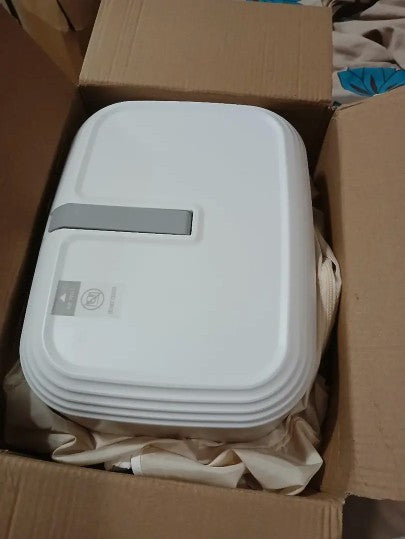 <em><strong>Marta G., Bilbao </strong></em>