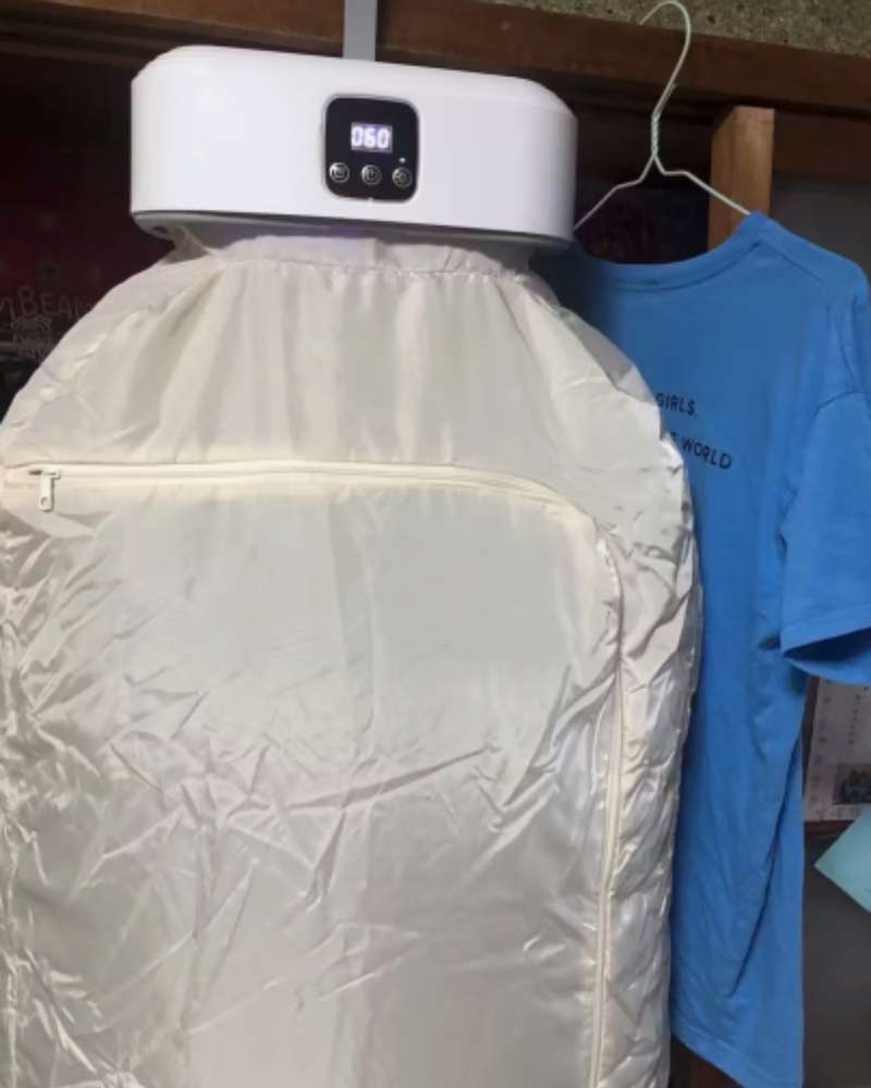 <em><strong>Laura P., Madrid</strong></em>