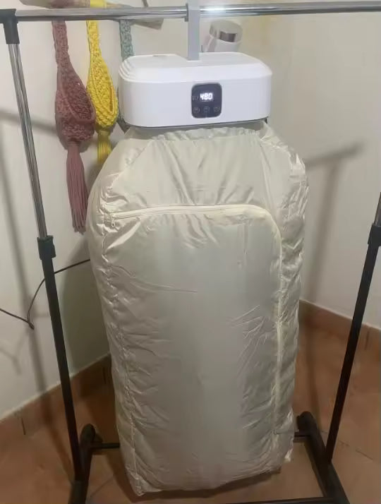 <em><strong>Sergio L., A Coruña</strong></em>