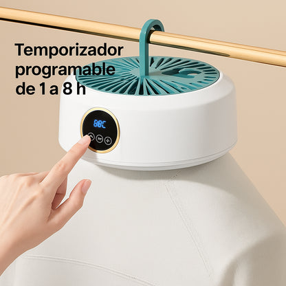 Secador de ropa portátil y plegable | VivaDry Premium😮‍💨