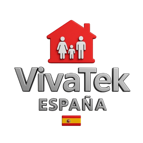 VivaTek Shop